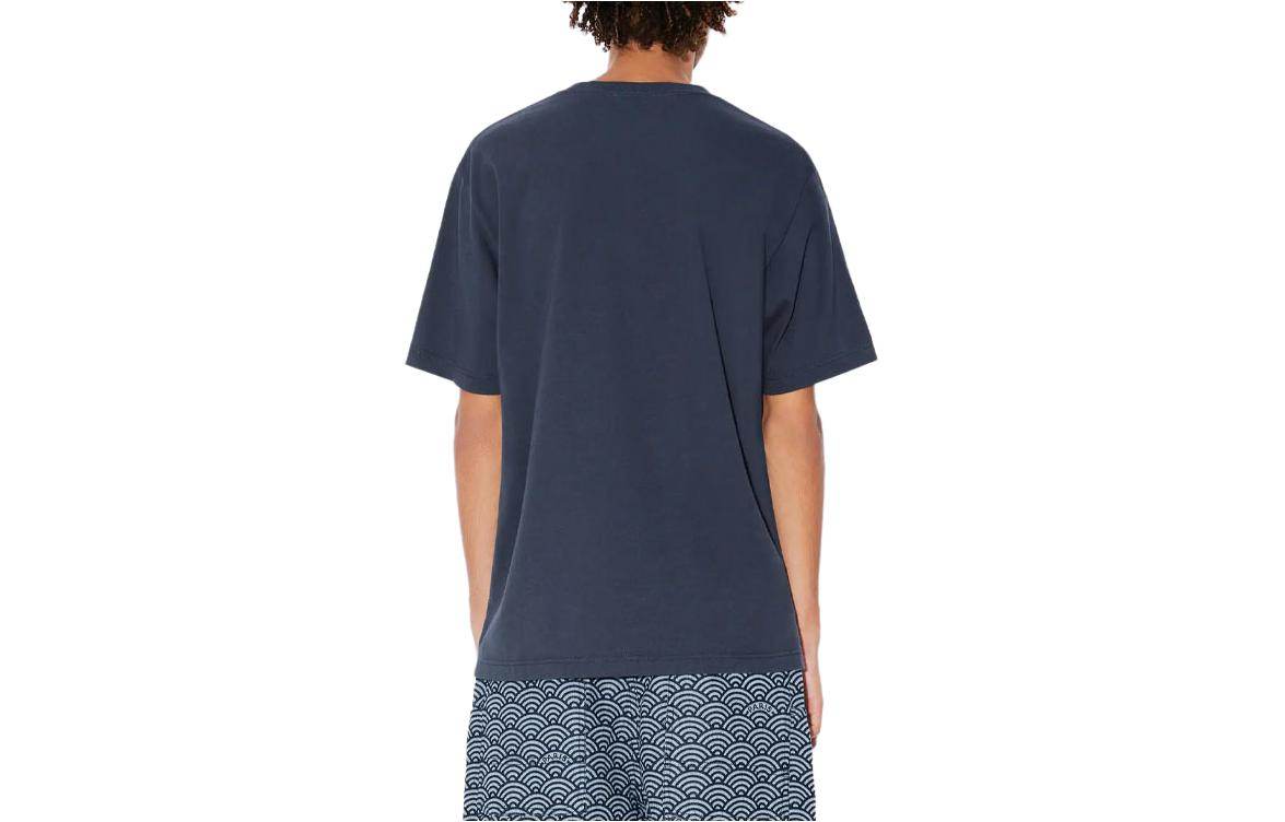 Футболка Kenzo SS24 - Boxette Shop