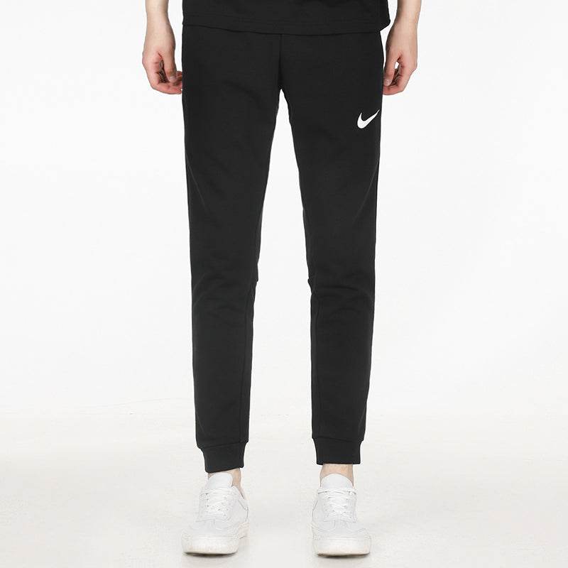 Спортивный костюм мужской Nike - Boxette Shop