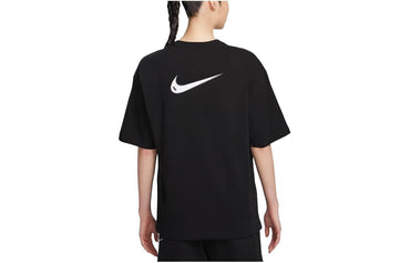 Футболка женская Nike - Boxette Shop