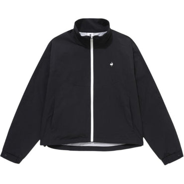 Куртка женская Le Coq Sportif