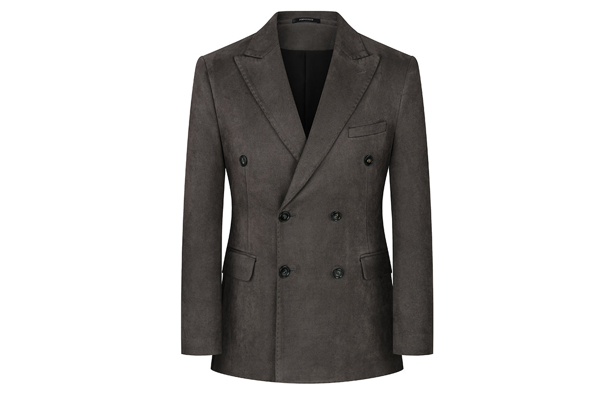 Пиджак мужской Johnhollis