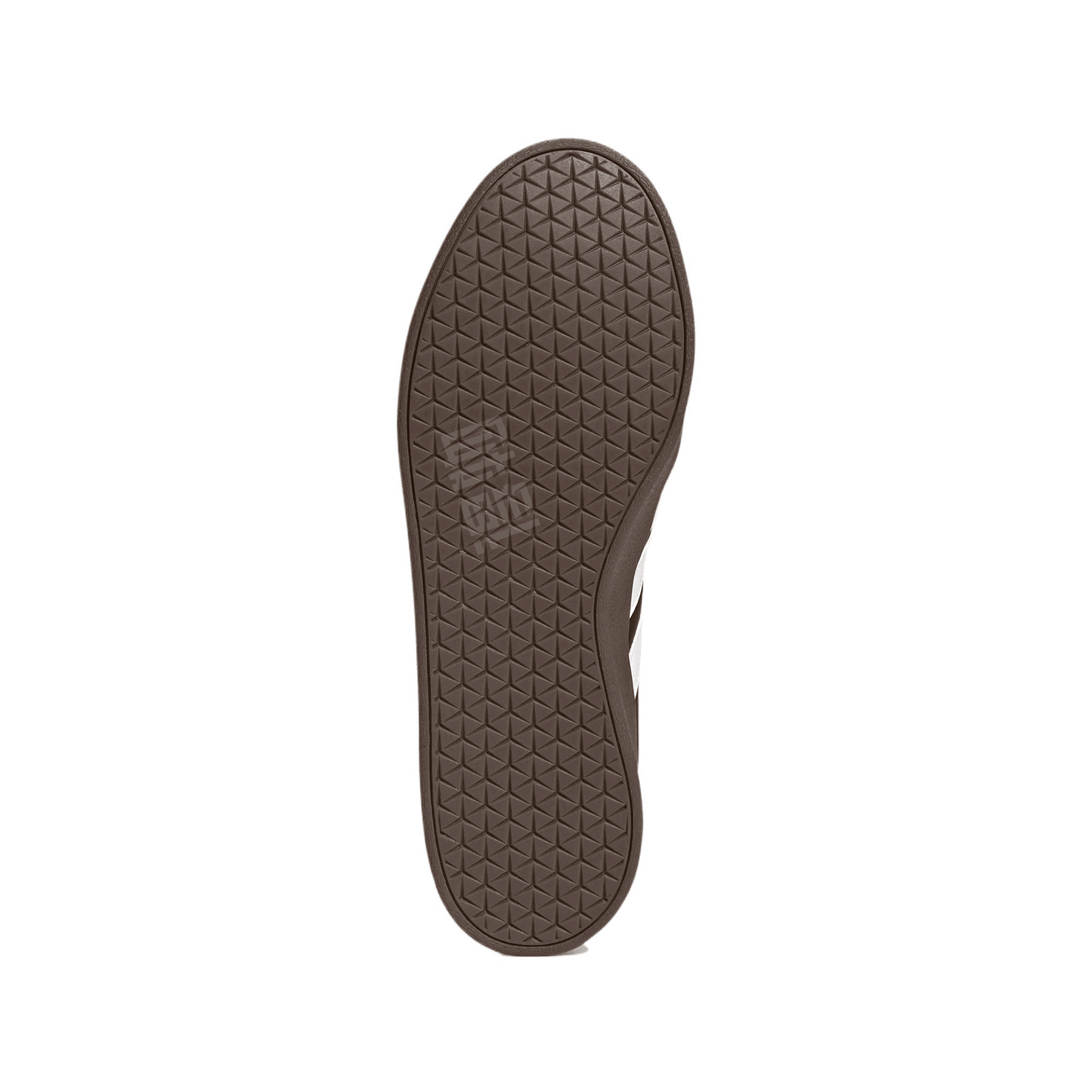 Кеды Adidas VL Court 2.0 T-Head - Boxette Shop