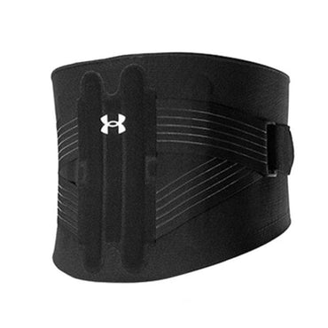 Атлетический пояс Under Armour - Boxette Shop
