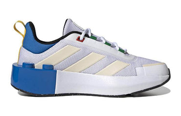 Кроссовки детские LEGO x Adidas Tech RNR - Boxette Shop