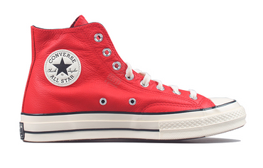 Кеды Converse Chuck 70