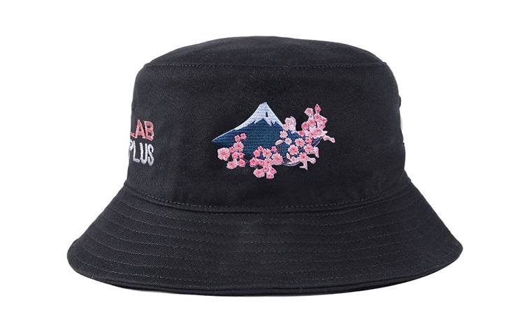 Панама Icons Lab - Boxette Shop