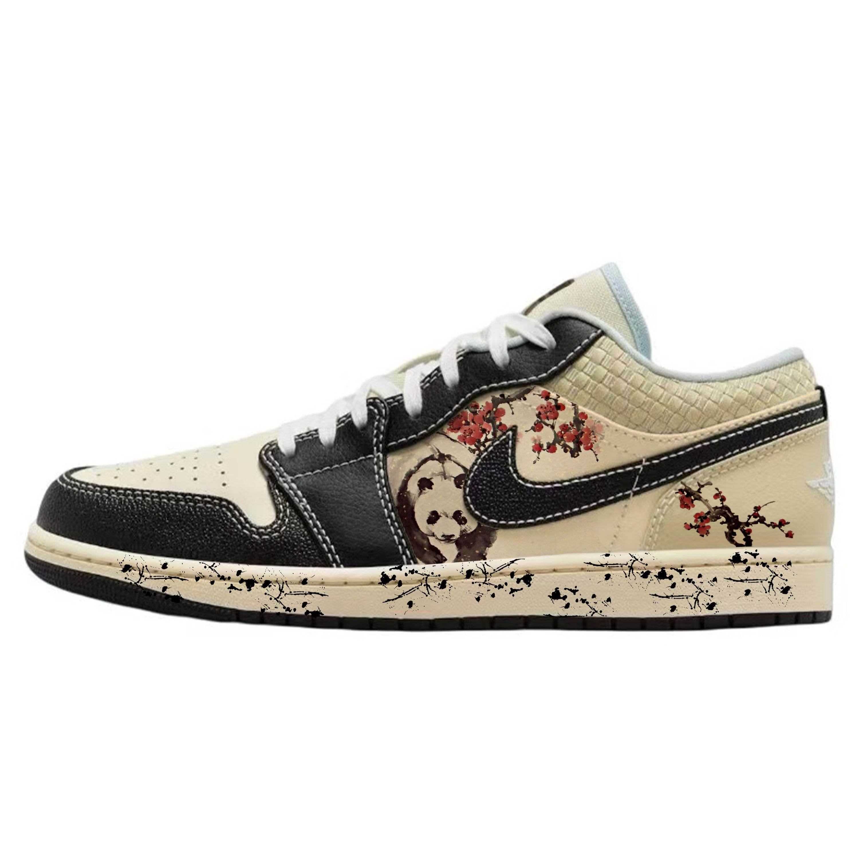 Кроссовки мужские Jordan air - Boxette Shop