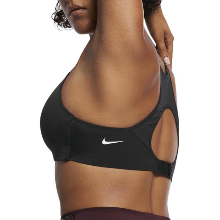 Спортивная бра женская Nike Rival - Boxette Shop