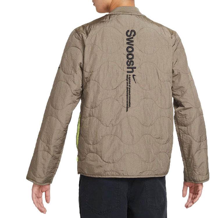 Куртка мужская Nike - Boxette Shop