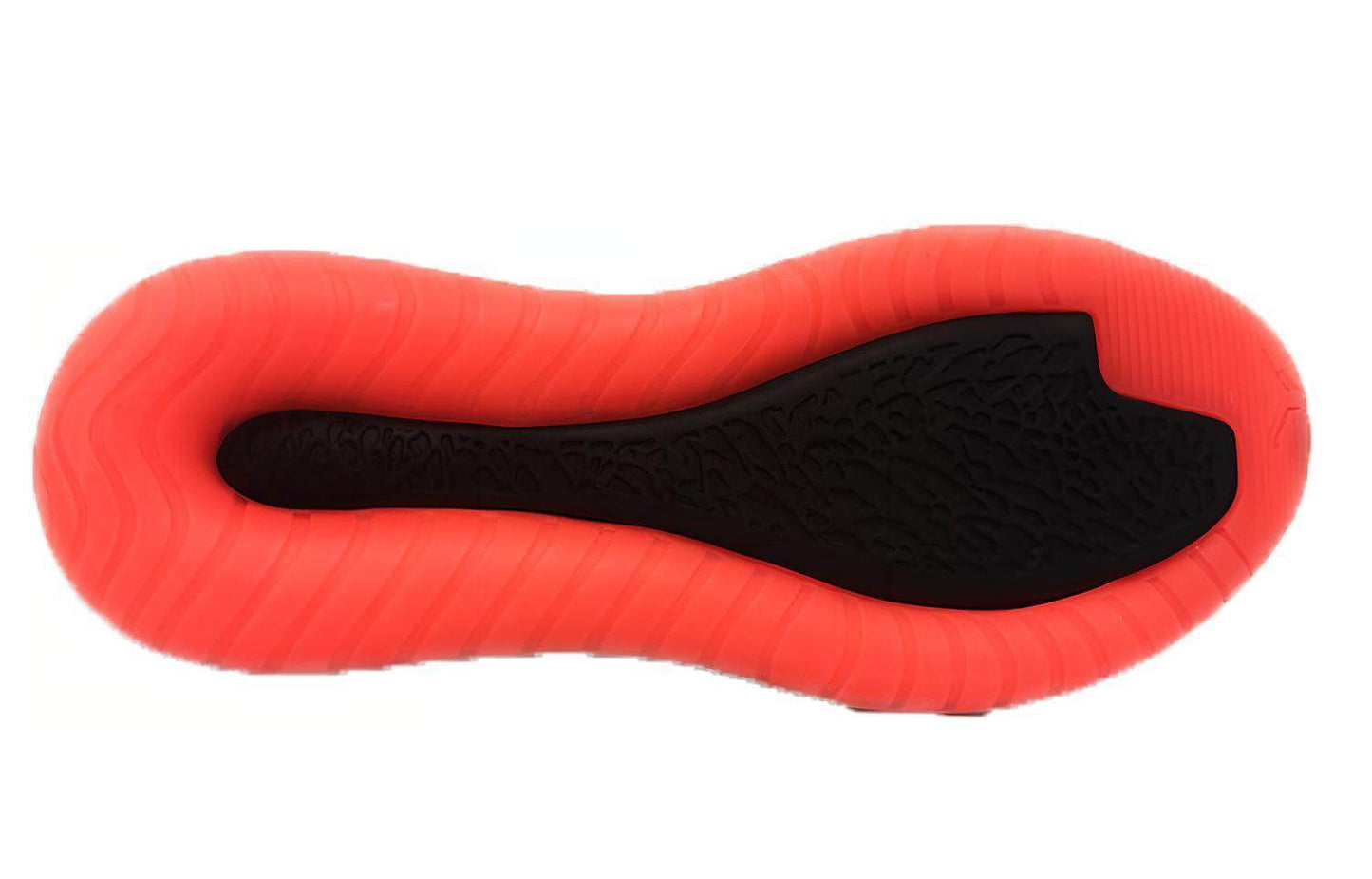 Кроссовки женские Jordan aerospace - Boxette Shop