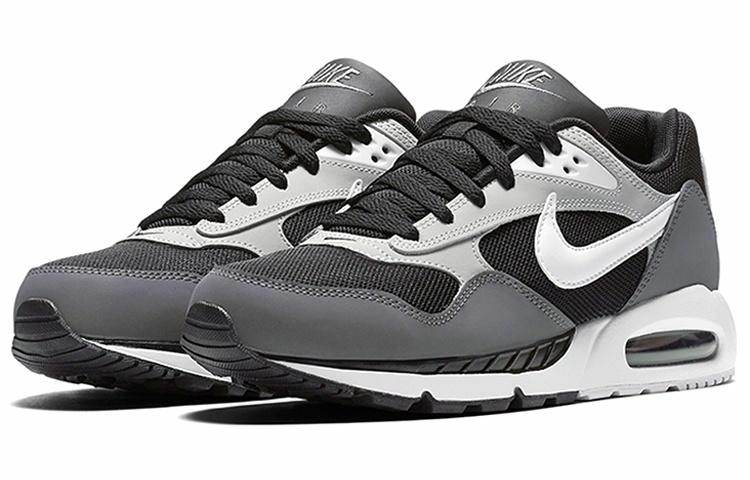 Кроссовки Nike Air Max Correlate - Boxette Shop