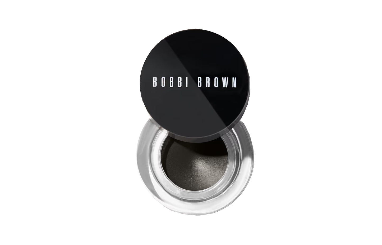 Подводка для бровей Bobbi Brown Glow Gel Eyeliner