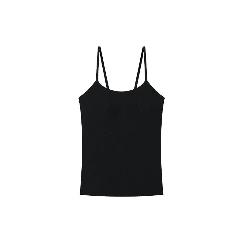 Майка женская Ubras - Boxette Shop