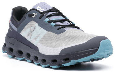 Кроссовки женские ON Cloudvista - Boxette Shop