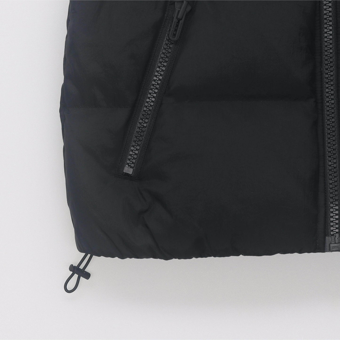 Жилет женский Under Armour ColdGear Infrared - Boxette Shop