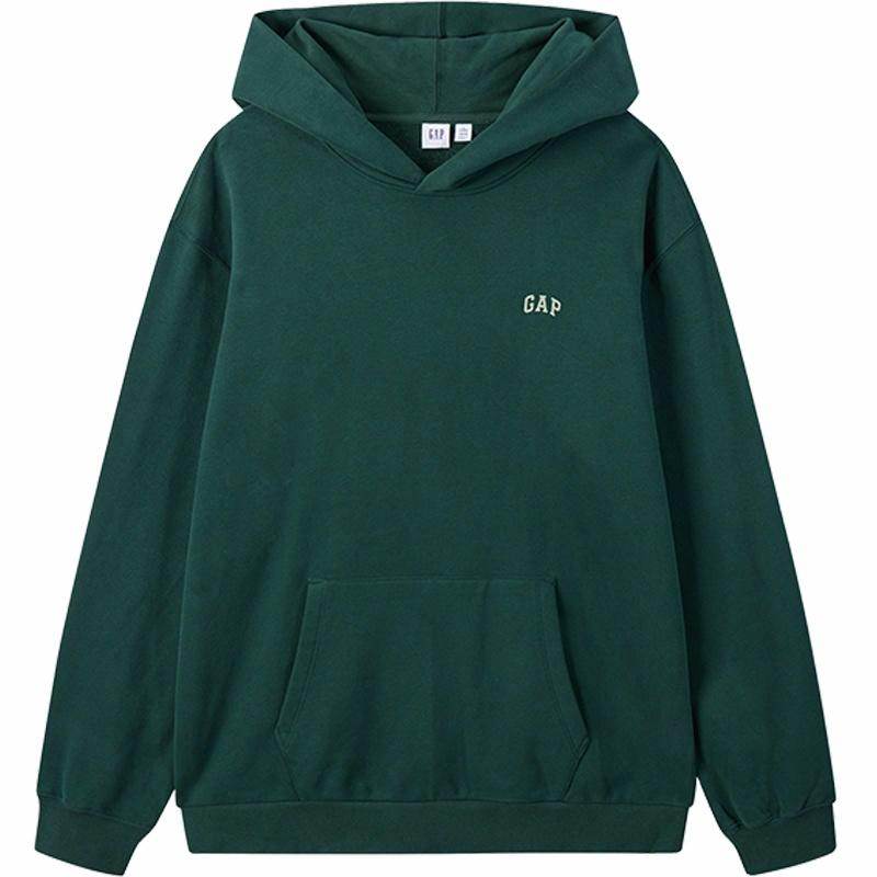 Худи Gap - Boxette Shop