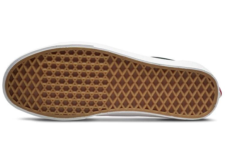 Кеды Vans Old Skool - Boxette Shop