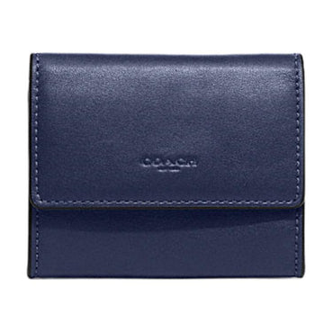 Кошелёк Coach