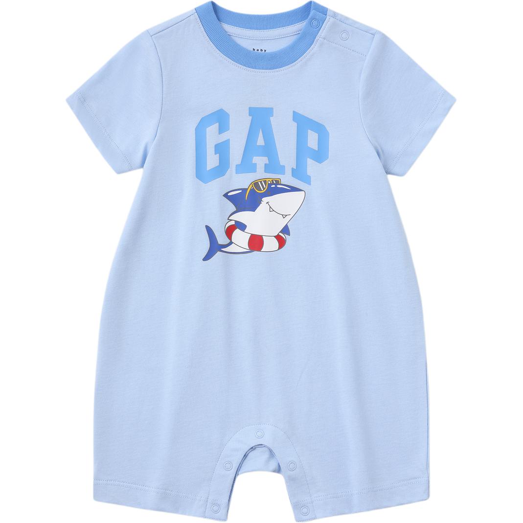 Комбинезон для малышей GAP