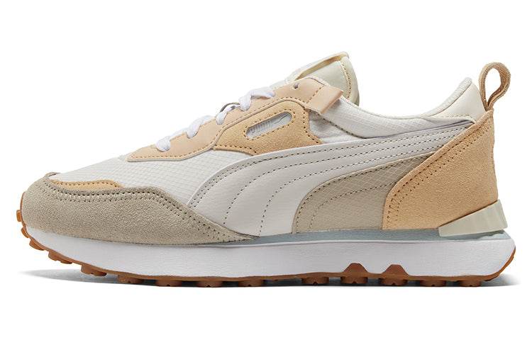 Кроссовки Puma Rider FV - Boxette Shop