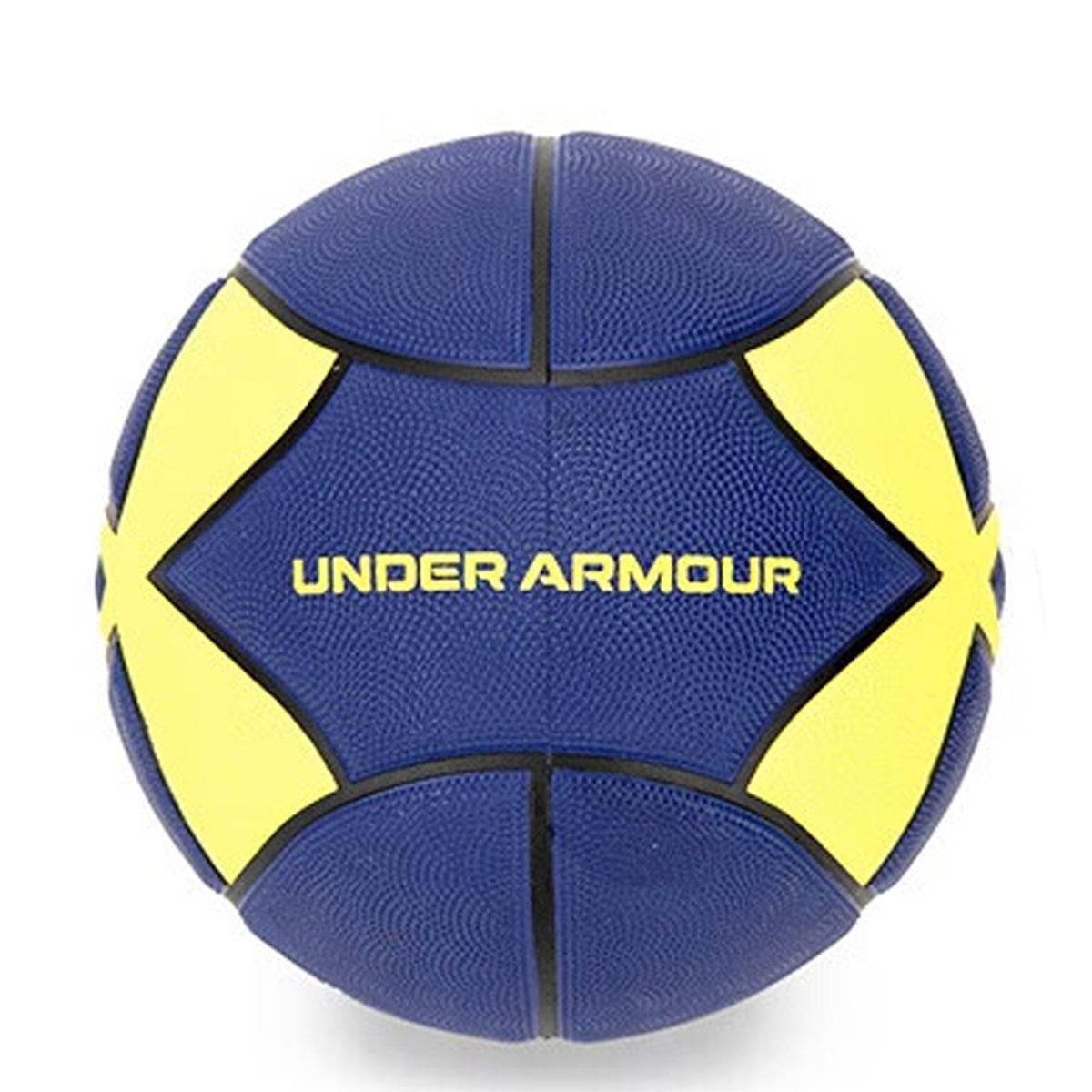 Мяч для баскетбола Under Armour - Boxette Shop