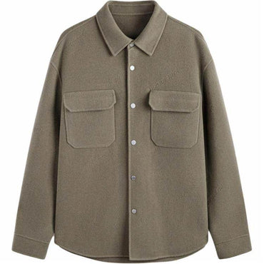 Куртка мужская Gxg Commuter - Boxette Shop