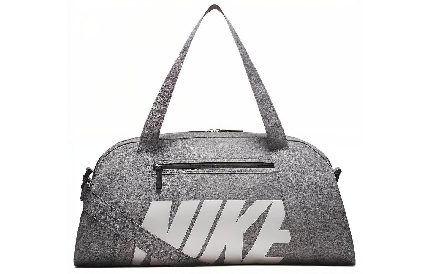 Спортивная сумка Nike Club Gym Sports Canvas - Boxette Shop
