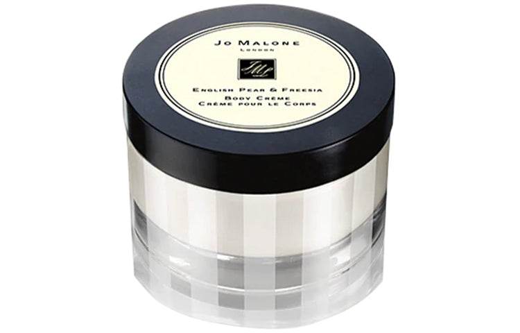 Крем Jo Malone London English Pear & Freesia - Boxette Shop