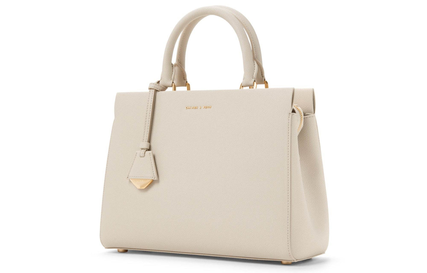 Сумка женская Charles&Keith - Boxette Shop
