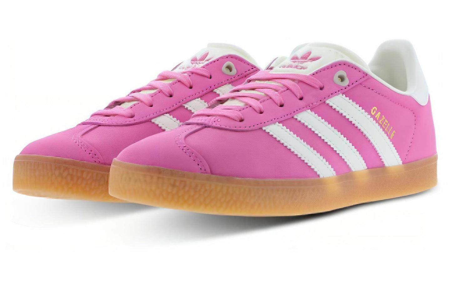 Кроссовки Adidas Originals Gazelle - Boxette Shop