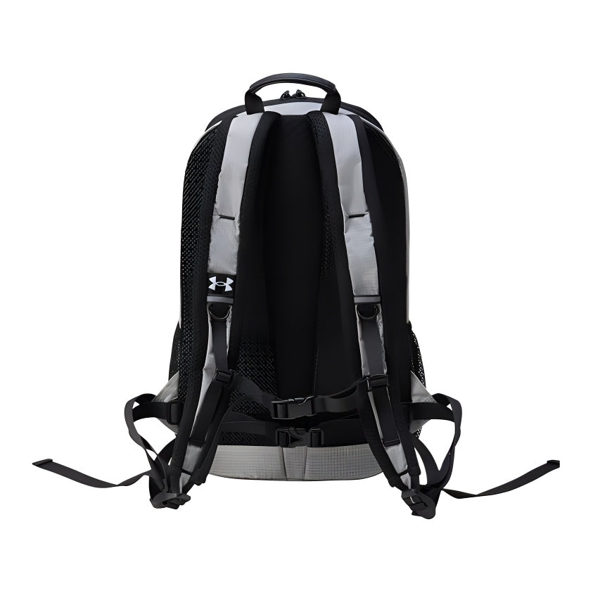 Рюкзак Under Armour Andromeda (15л)