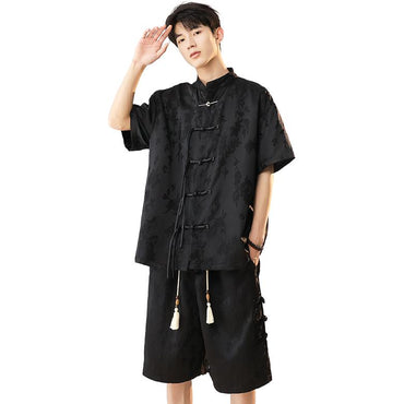 Спортивный костюм мужской Pierre Cardin