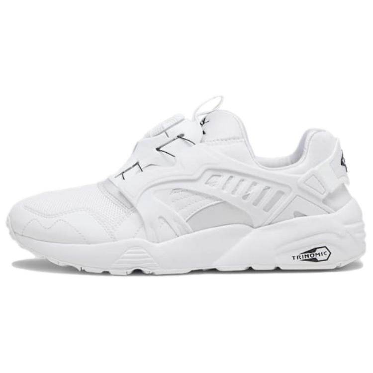 Кроссовки Puma Disc Blaze - Boxette Shop