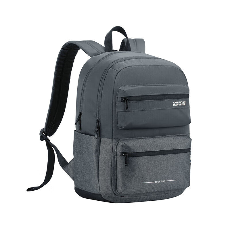 Рюкзак American Tourister