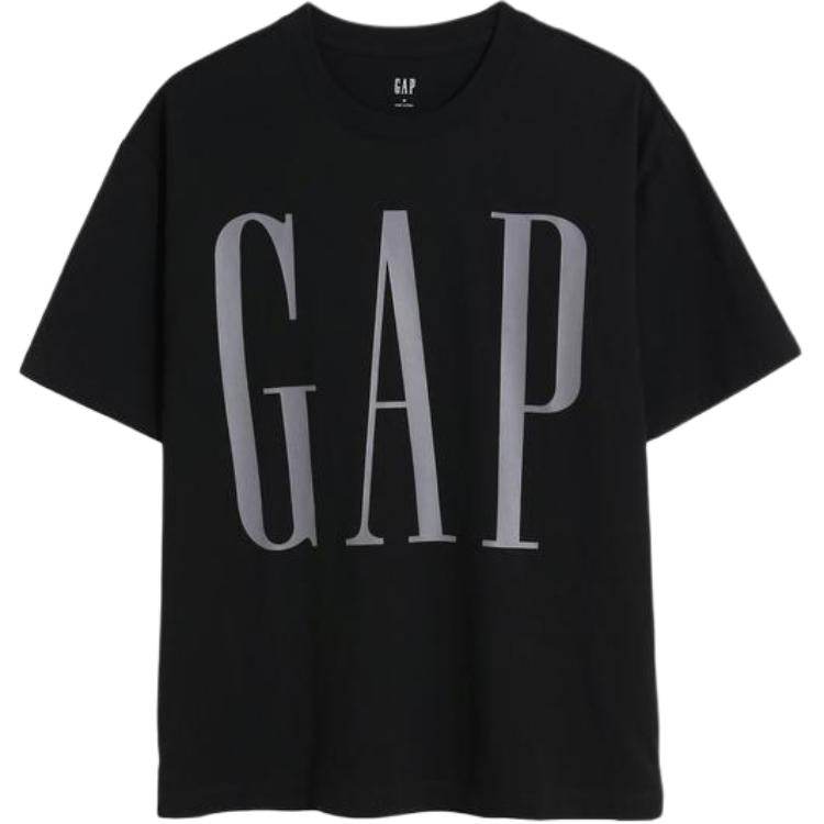 Футболка Gap - Boxette Shop
