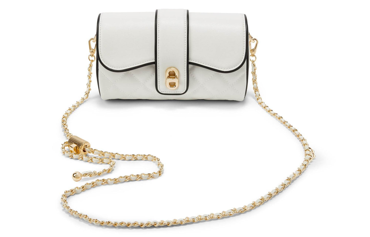 Сумка женская Charles&Keith - Boxette Shop