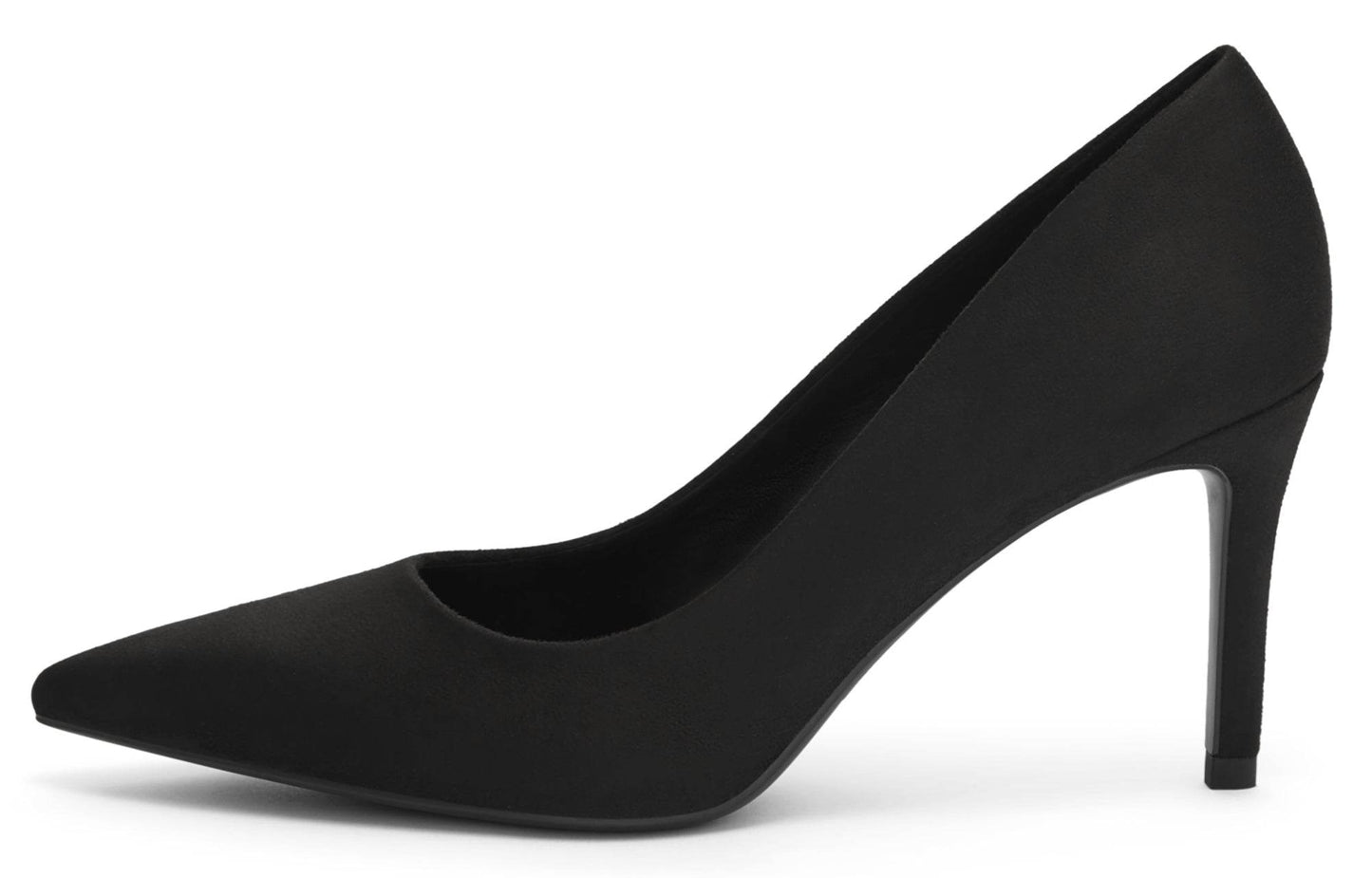 Туфли женские Charles & Keith - Boxette Shop
