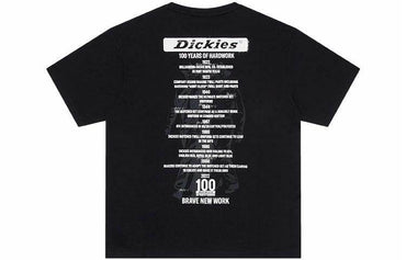 Футболка Dickies SS22 - Boxette Shop