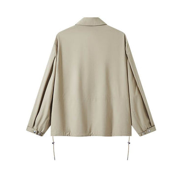 Куртка мужская Gxg Pu - Boxette Shop