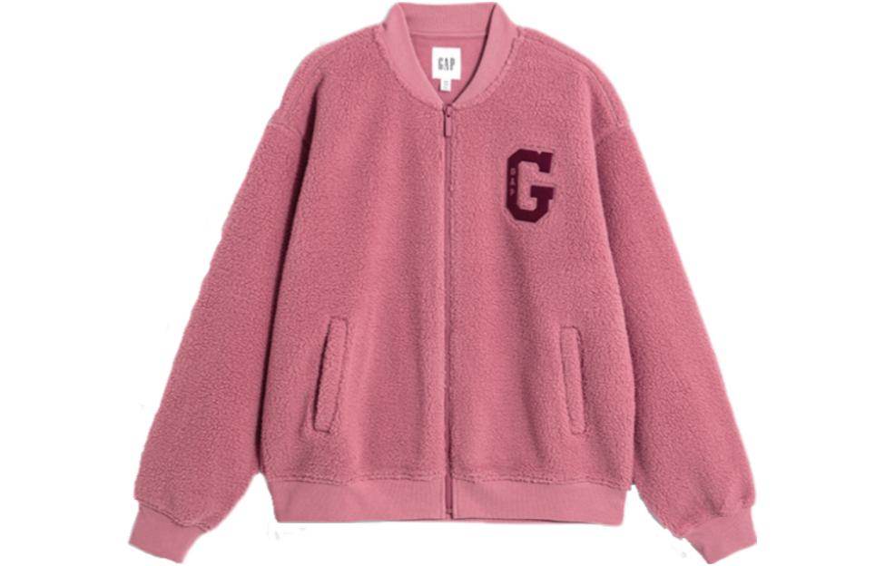 Куртка GAP - Boxette Shop