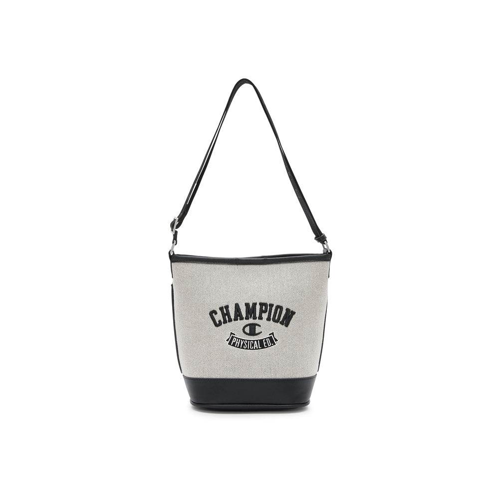 Сумка Champion SS24 Varsity Bucket - Boxette Shop