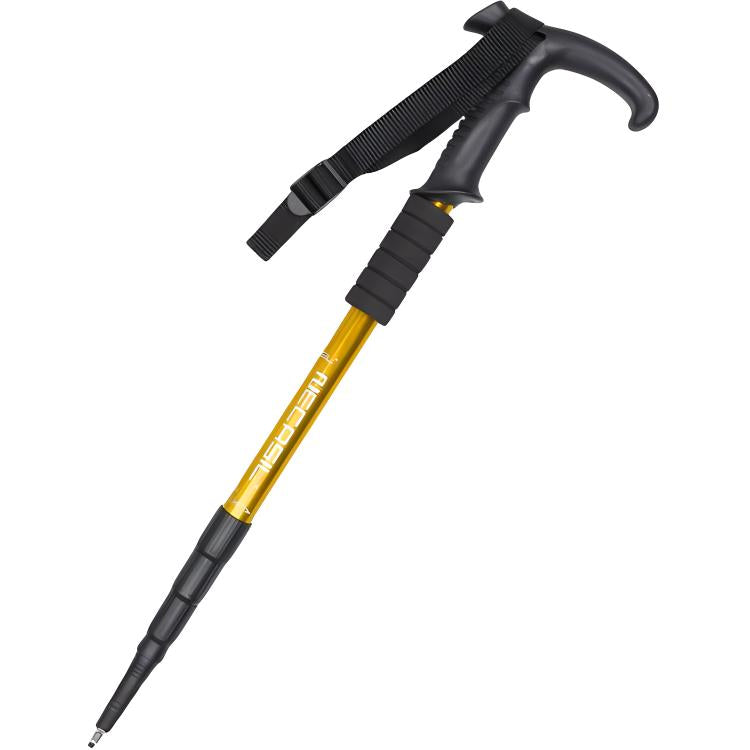 Палка для сноуборда/лыж LEACCO