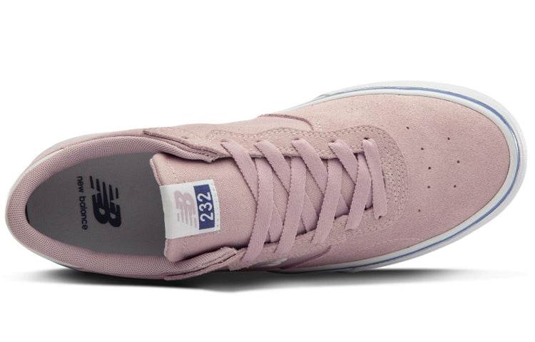 Кроссовки New Balance NB 232 All Coasts - Boxette Shop