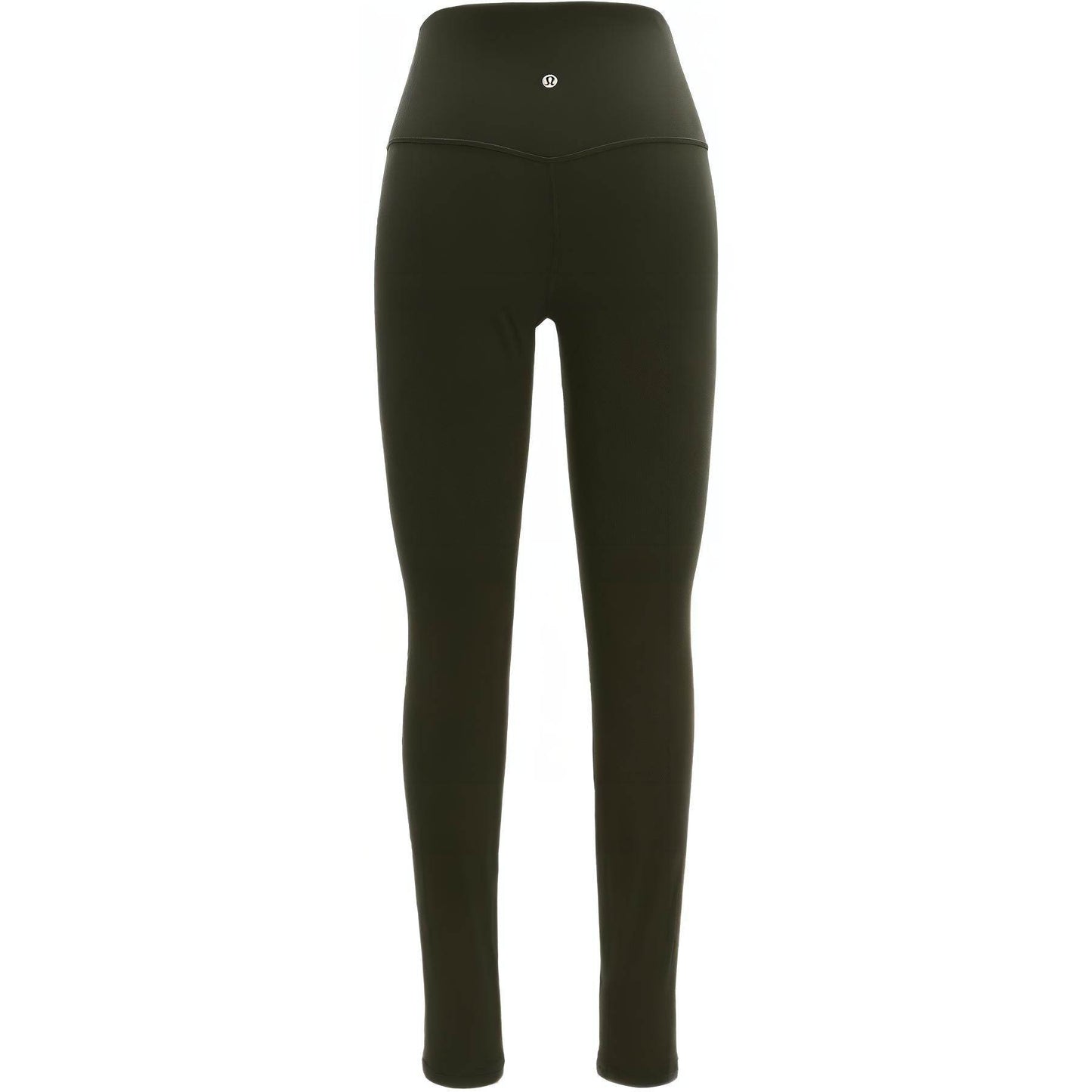 Спортивные леггинсы женские Lululemon - Boxette Shop