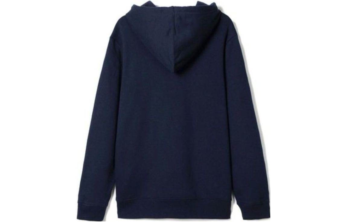 Худи мужское GAP - Boxette Shop