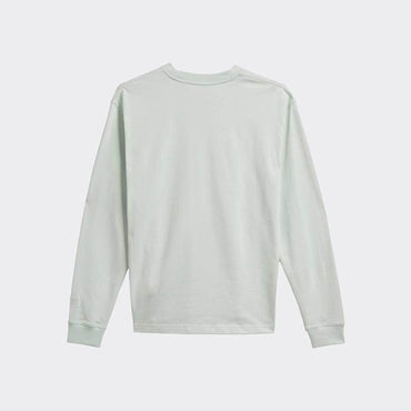 Футболка мужская Adidas Originals Hn3435 - Boxette Shop