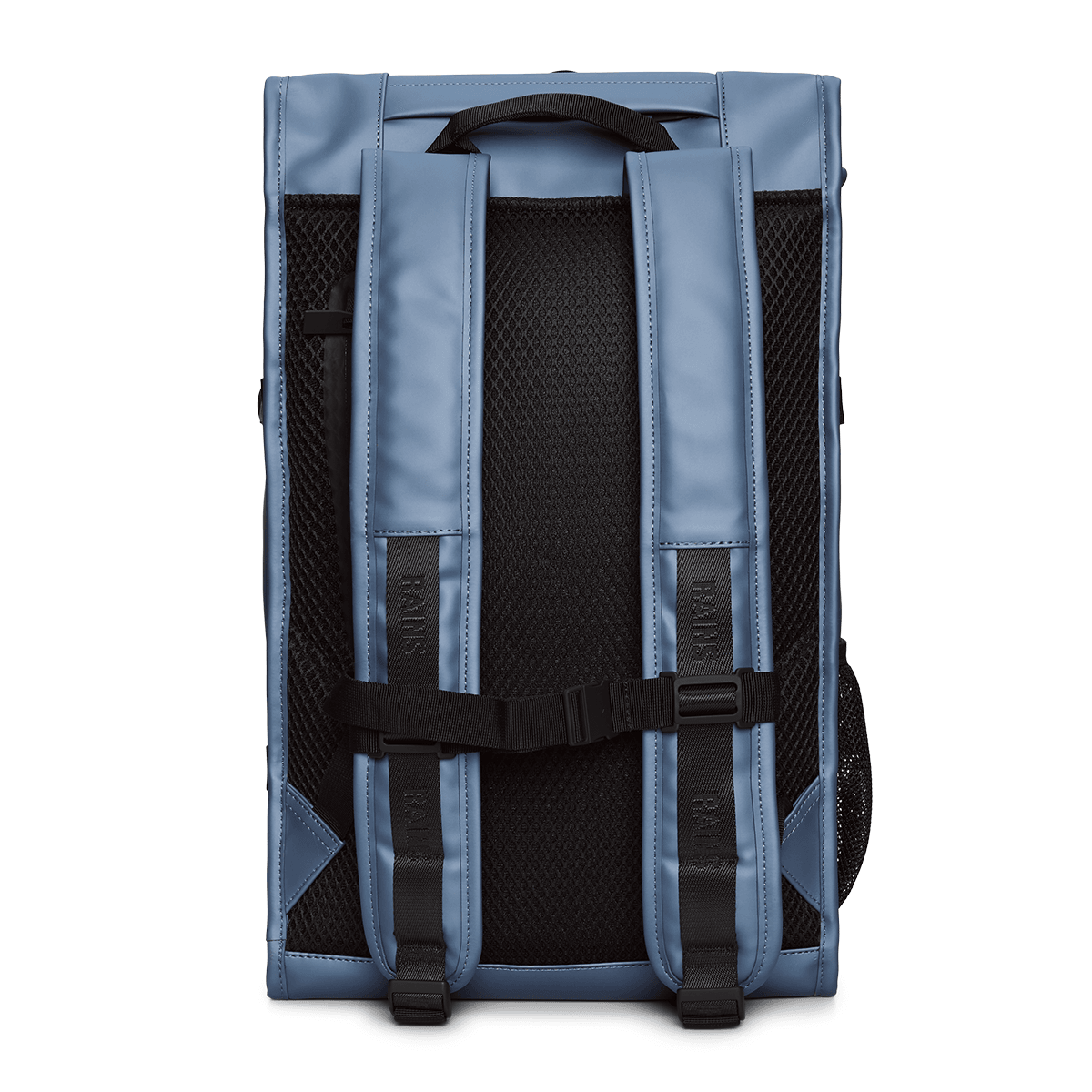Рюкзак Rains Trail Mountaineer Bag W3 - Boxette Shop