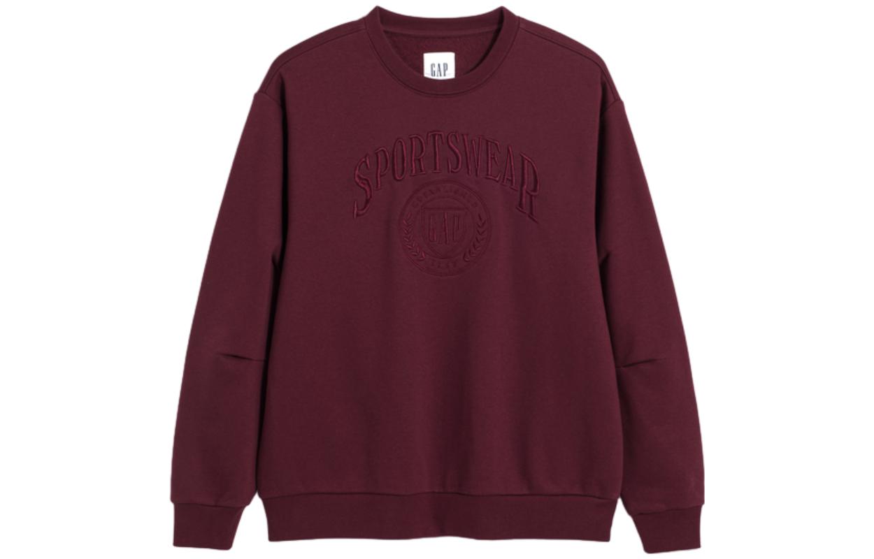 Свитер женский Gap