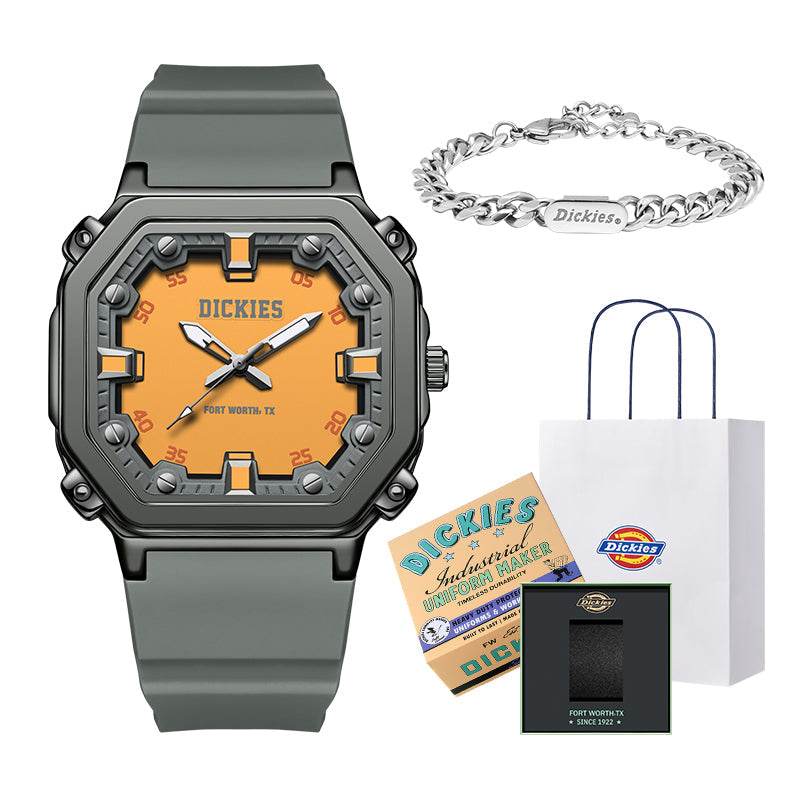 Часы Dickies - Boxette Shop