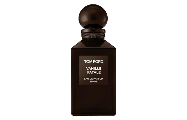 Духи Tom Ford Vanille Fatale